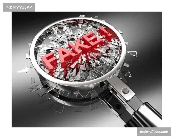 科顿爆发砍下28分率领阿德莱德36人大胜凤凰取得关键胜利