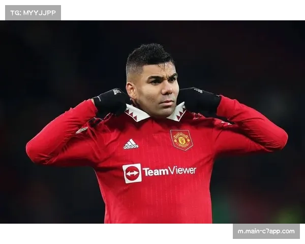 伍德曼谈英联杯夺冠：冠军就是冠军 自曝儿时最爱水晶宫