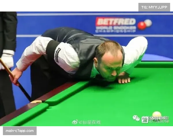 西部赛区竞争激烈 金骑士与喷气机开局表现强势