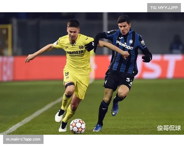 霍芬海姆与斯图加特零比零战平 双方积分榜位置保持稳定