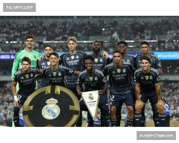 贝林厄姆伤缺影响皇马中场 组织核心缺失亟待解决方案