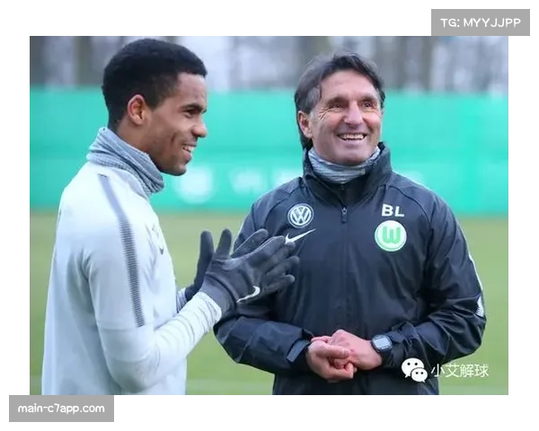 美因茨新帅正在评估阵容 寻求保级最佳方案