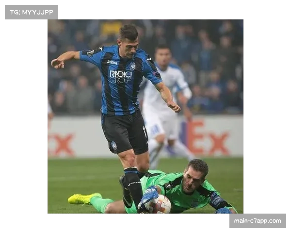 亚特兰大高位压迫效果下降 防线身后空间屡遭对手利用