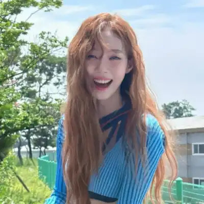 石槐冰
